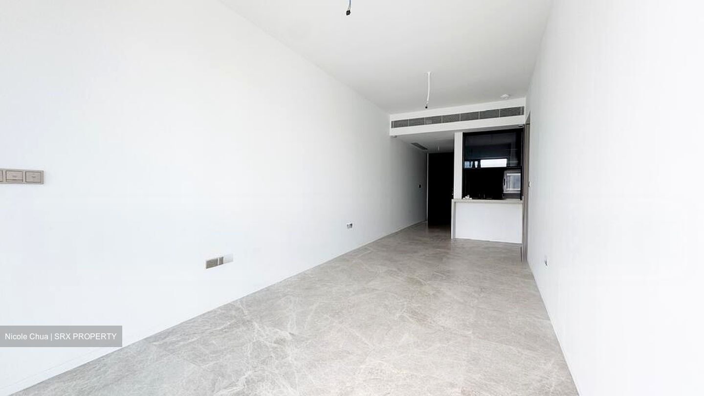 Harbourfront Avenue (D4), Condominium #610401741
